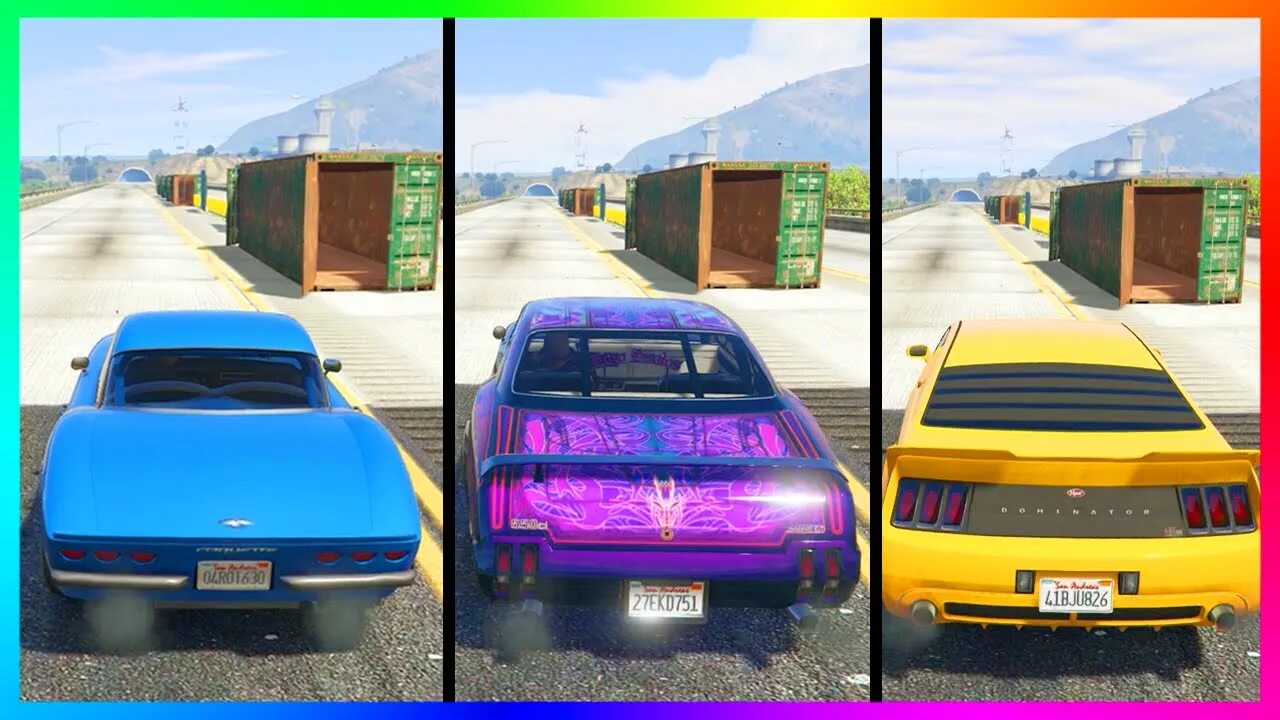 Sabre Turbo GTA 5. Declasse Sabre Turbo заказной GTA 5. Muscle car в ГТА 5. Declasse Sabre Turbo заказной.