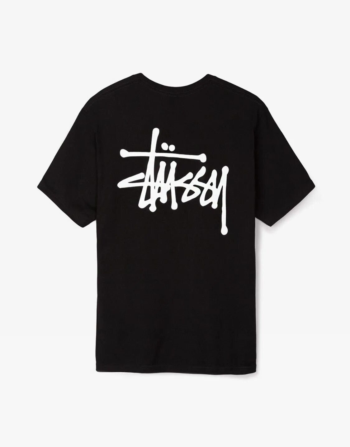 Stussy x Portishead футболка. Stussy International футболка. Nike Stussy футболка оригинал. Stussy 2000.