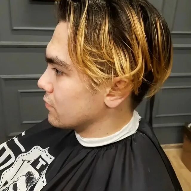 барбер пушкино. топган барбер москва. барбер пушкино. барбер пушкино. барбер пушкино.