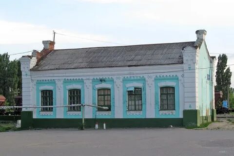 Погода новониколаевский волгоградской алексиковский