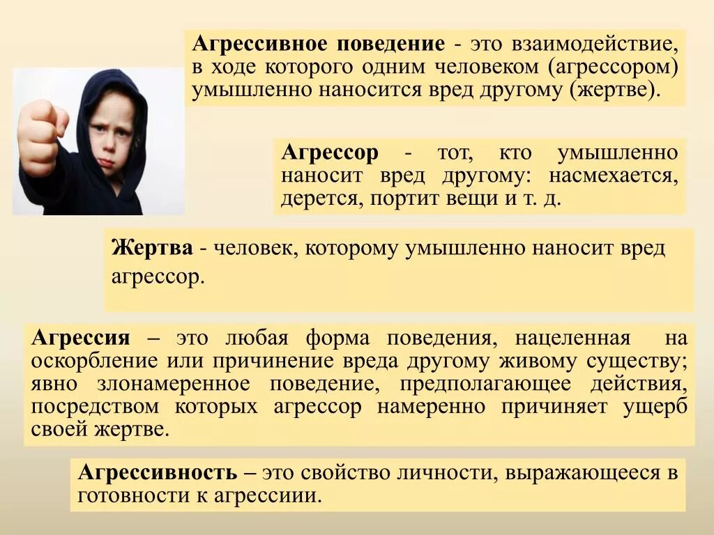 Поведение писателя. Агрессивное похудение. Агрессия в психологии. Агрессивность это в психологии. Агрессия это кратко.