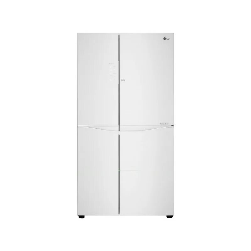 LG GC-m257 UGBM. Холодильник (Side-by-Side) LG GC-b247smuv. Холодильник LG Сайд бай Сайд. Холодильник LG GC-b247svdc белый.