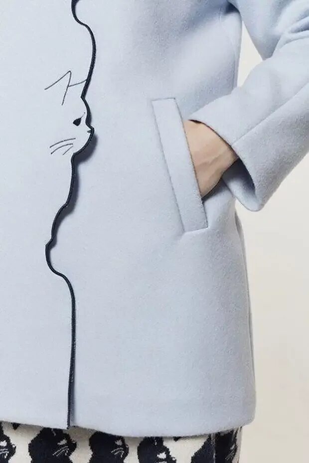 сварные фигуры из металлолома. фигурки из поршней. прикольная реклама автозапчастей. поршни карикатура. автозапчасти приколы.