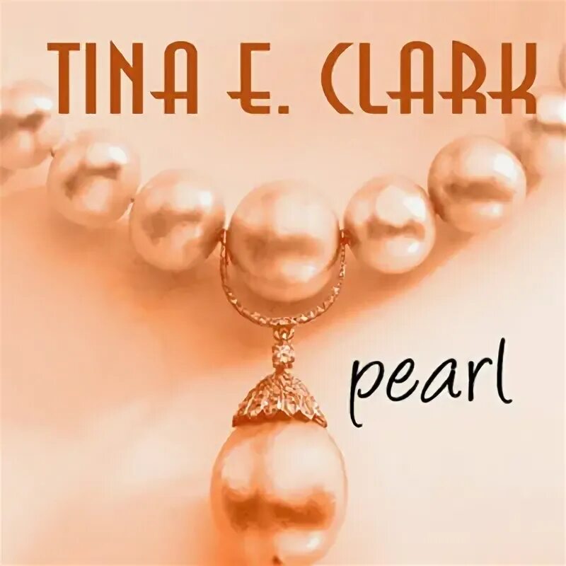 Tina pearl. Tina turner 80s. Tina pearl. Tina pearl. Tina turner steamy windows.