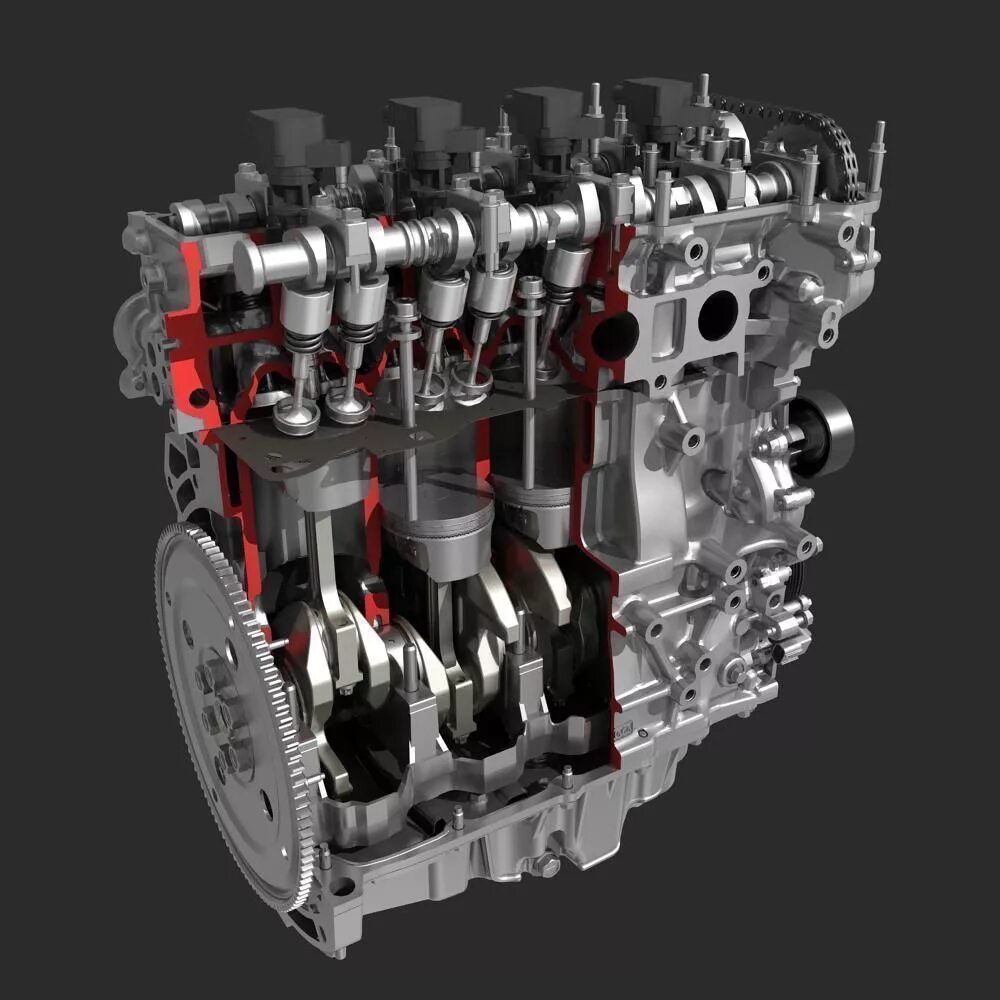 Двигатель камаз рядный 6 цилиндровый. 5 tfsi. Мотор 4 цилиндра. Kawasaki 1000 кубов двигатель. Мотор кавасаки z1000.