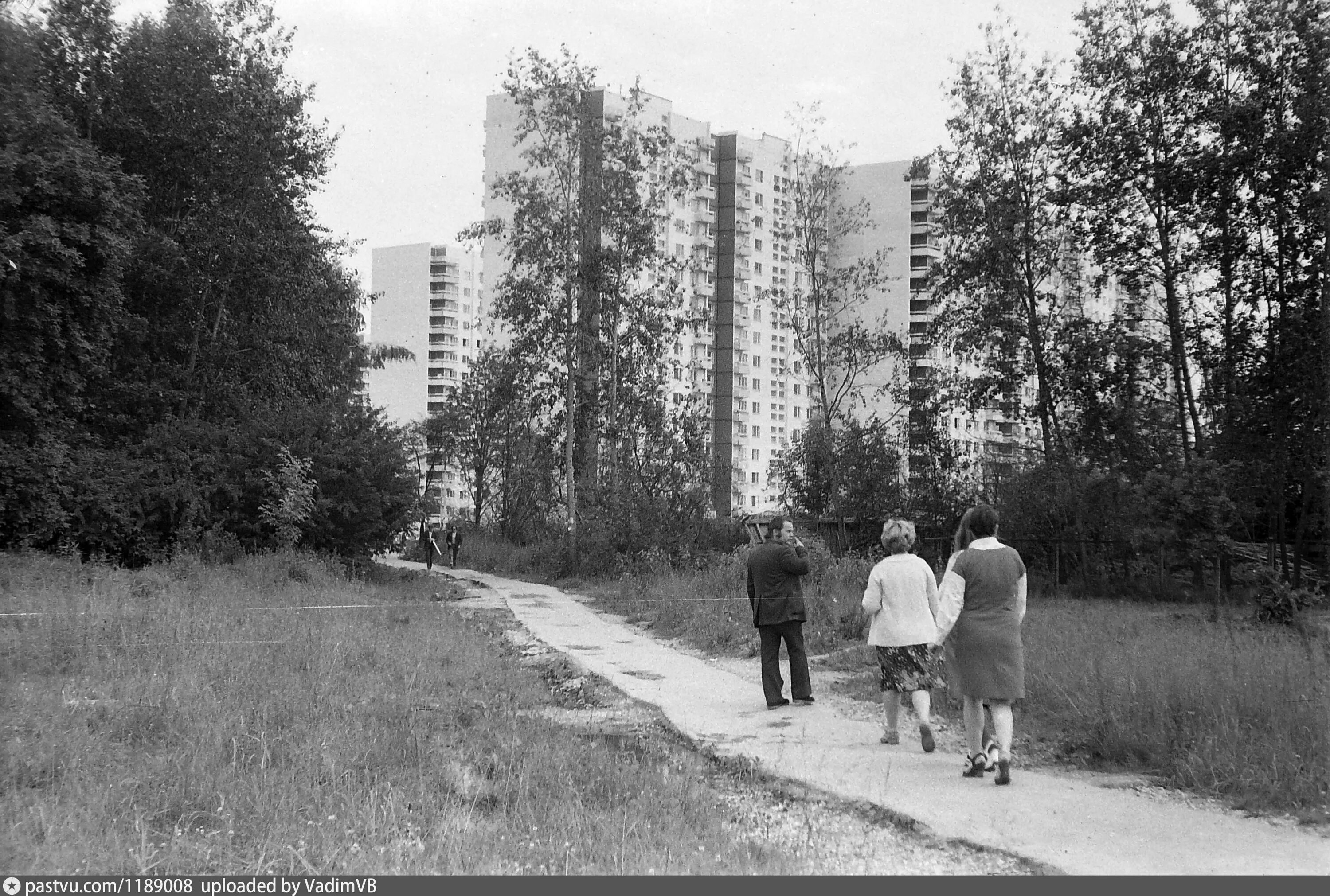 Лианозово 90-е. Лианозово 1970-е. Лианозово в 1980 году. Лианозово 1960-е.