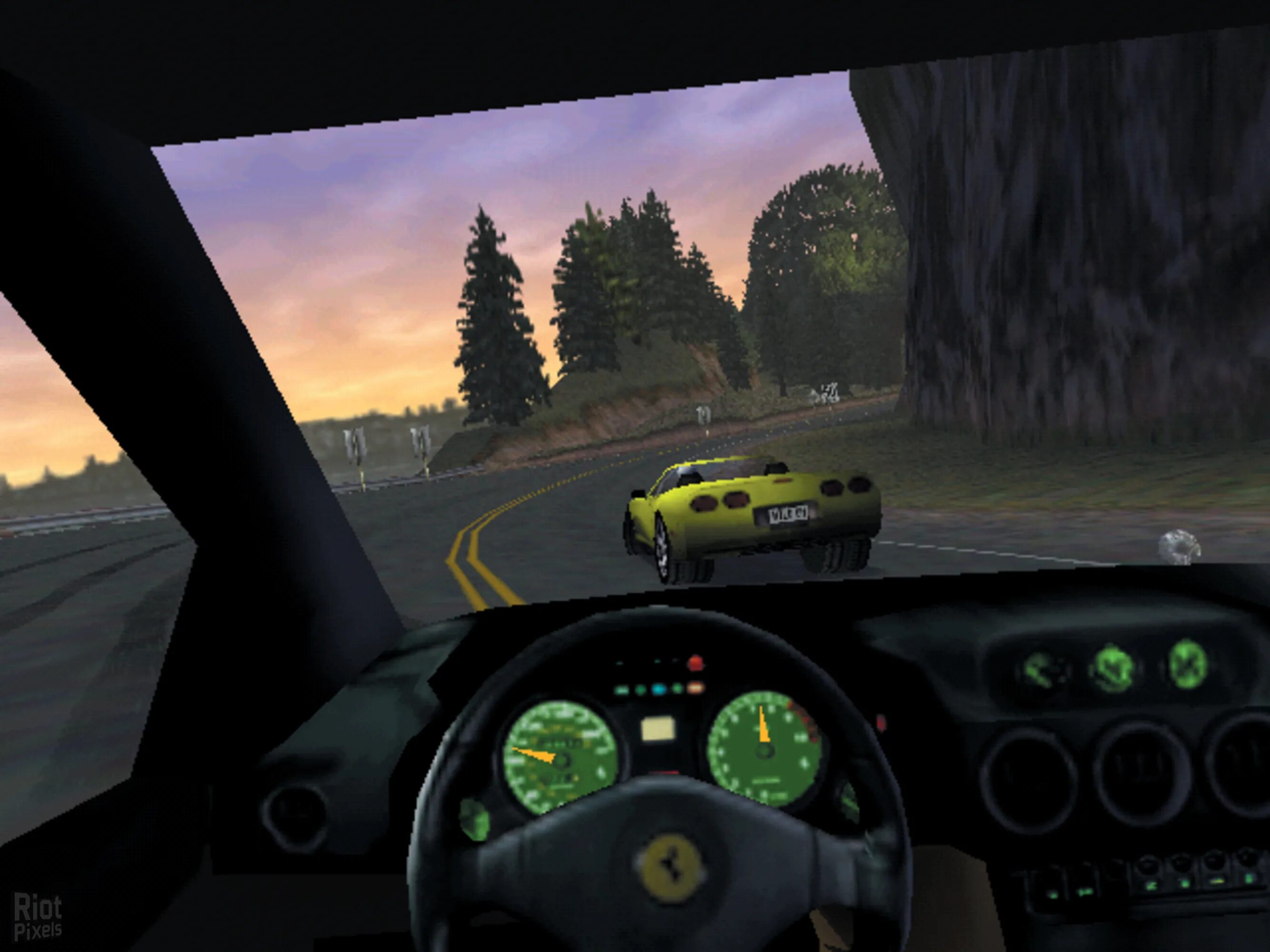 Need for speed stakes. Need for speed 4. need for speed high stakes 1999. need for speed 4 high stakes. need for speed 4 ps1.