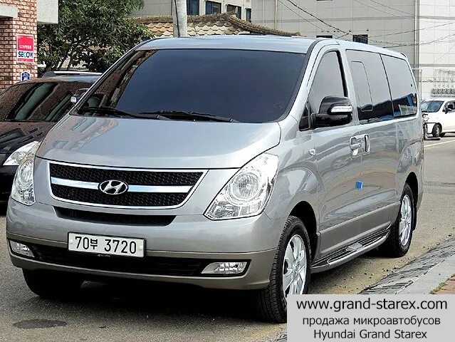 Hyundai Starex 4x4. Hyundai Grand Starex 4wd. Гранд Старекс 4вд. Хендай Гранд Старекс 10 года. Купить хендай старекс в московской области