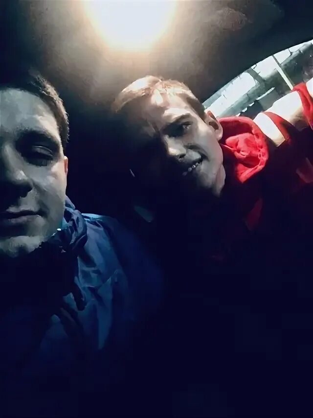 Пермь аслан. Пермь аслан