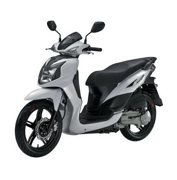 Скутер SYM Symphony SR 125. Скутер SYM Symphony 50. Скутер SYM Symphony SR 125 матовый серый. SYM Symphony SR 50.