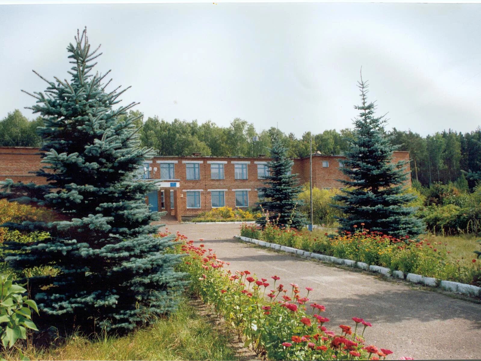 озёрная средняя школа драненко юлия юрьевна. мбоу озерная сош. мбоу озерная сош. школа 2 озерный тверская область. высокогорский район мбоу озерная сош учителя.