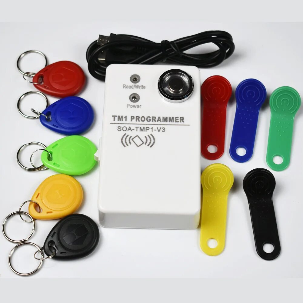 Дубликатор ключей как пользоваться. Tm rfid дубликатор ручной rw1990 tm1990. дубликатор домофонных rw2000. ручной дубликатор rfid t5577. rw1990 arduino дубликатор.
