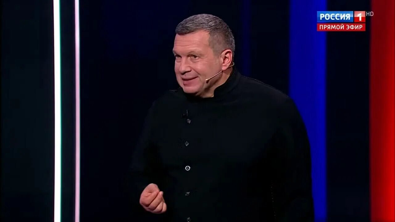 Вечер с соловьевым последний выпуск 25.03 2024. Вечер с Владимиром Соловьёвым 17.03.2022. Воскресный вечер с Владимиром Соловьёвым 14.08.2022.