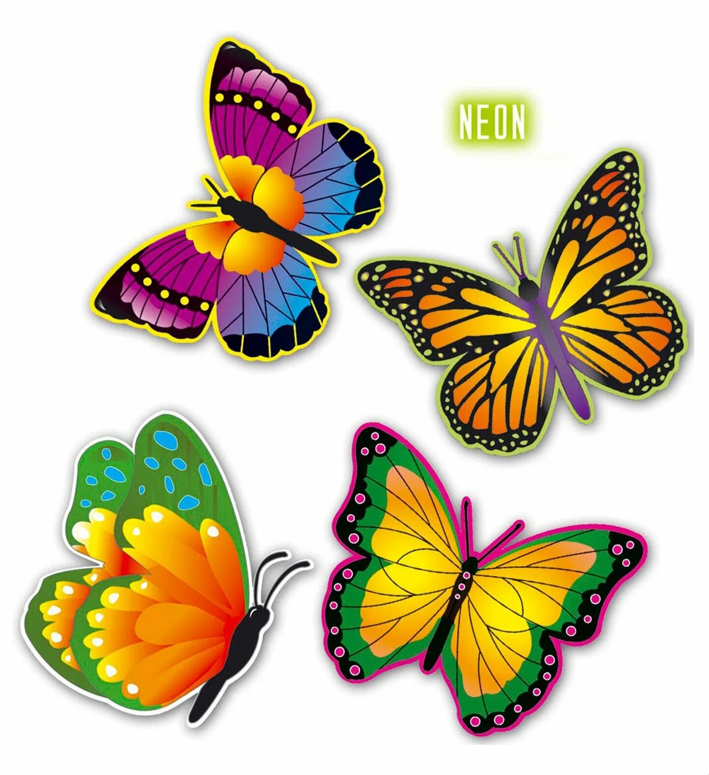 Бабочки цветные. Торт «бабочки». Бабочки для вырезания цветные. Бабочки картинки для печати. Бабочки для торта картинки для печати