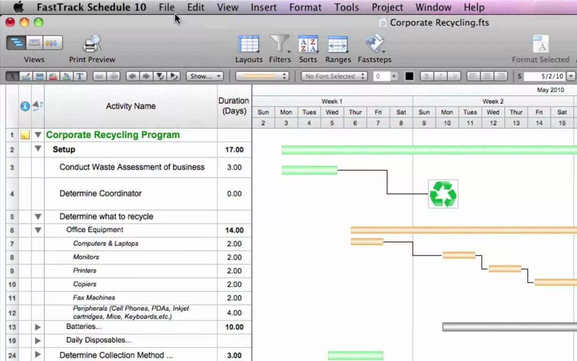 Project Management программа. Microsoft Project Mac. Project Schedule. Программы на Мак для разработки месячного плана. Project mac