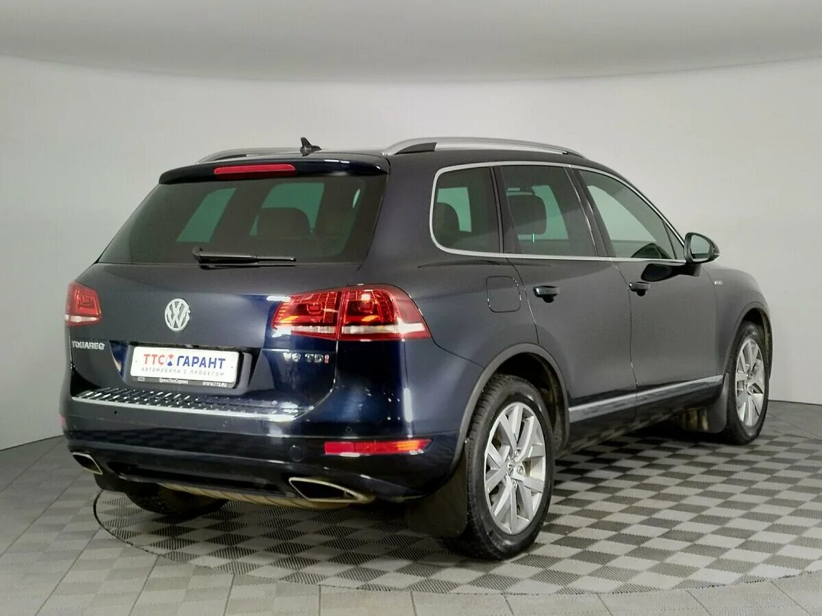 Volkswagen touareg 2014. Touareg 2014. VW Touareg 2014. Volkswagen Touareg 2014 черный. Туарег 2.