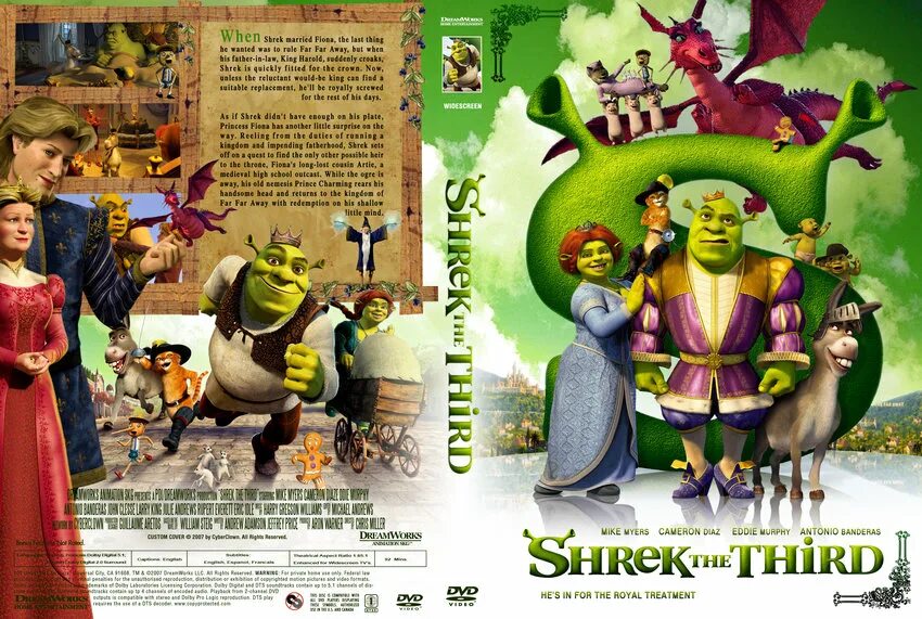 Шрек книга. Shrek the third обложка. Обложка книги Шрек. Книга Шрек третий. Шрек читать