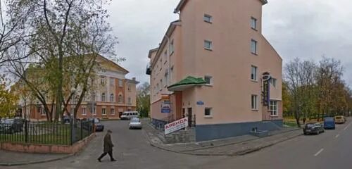 Витебск ул. Коммунистическая витебск. Витебск ул. Коммунистическая ул. Коммунистическая улица, 27а.