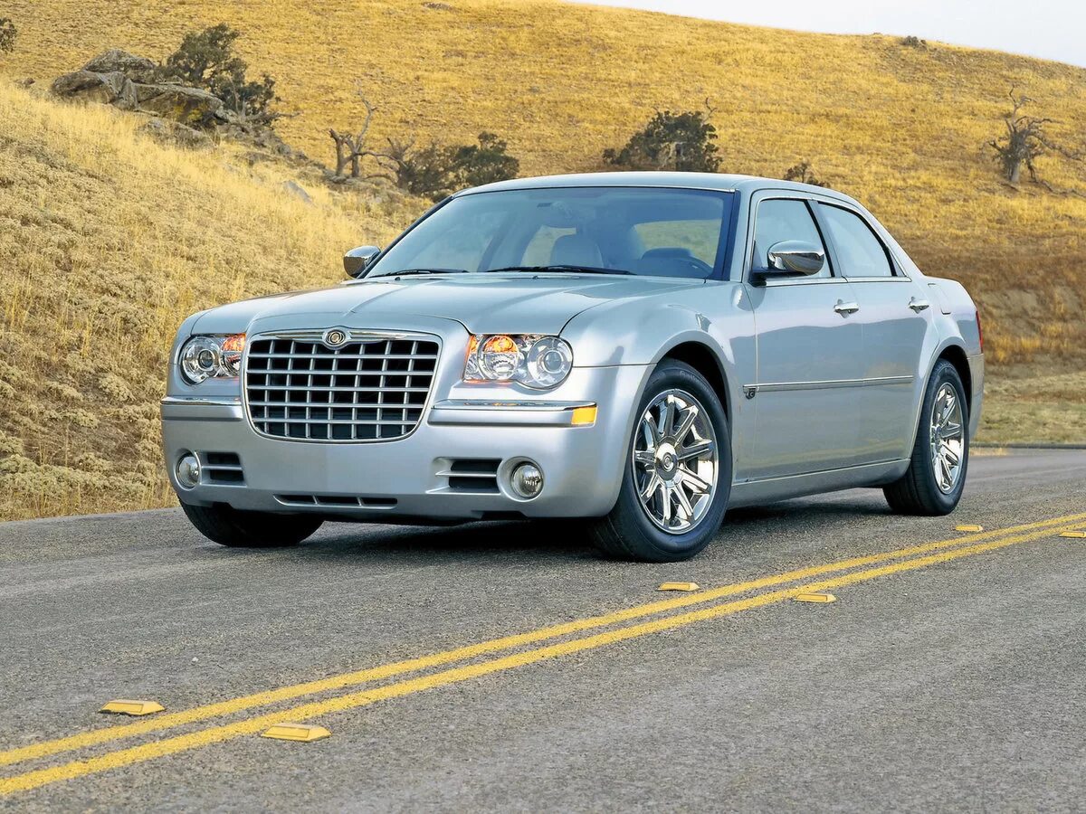 Chrysler 300c. Крайслер 300с седан. Chrysler 300. Chrysler 300c 2005. Американская машина крайслер