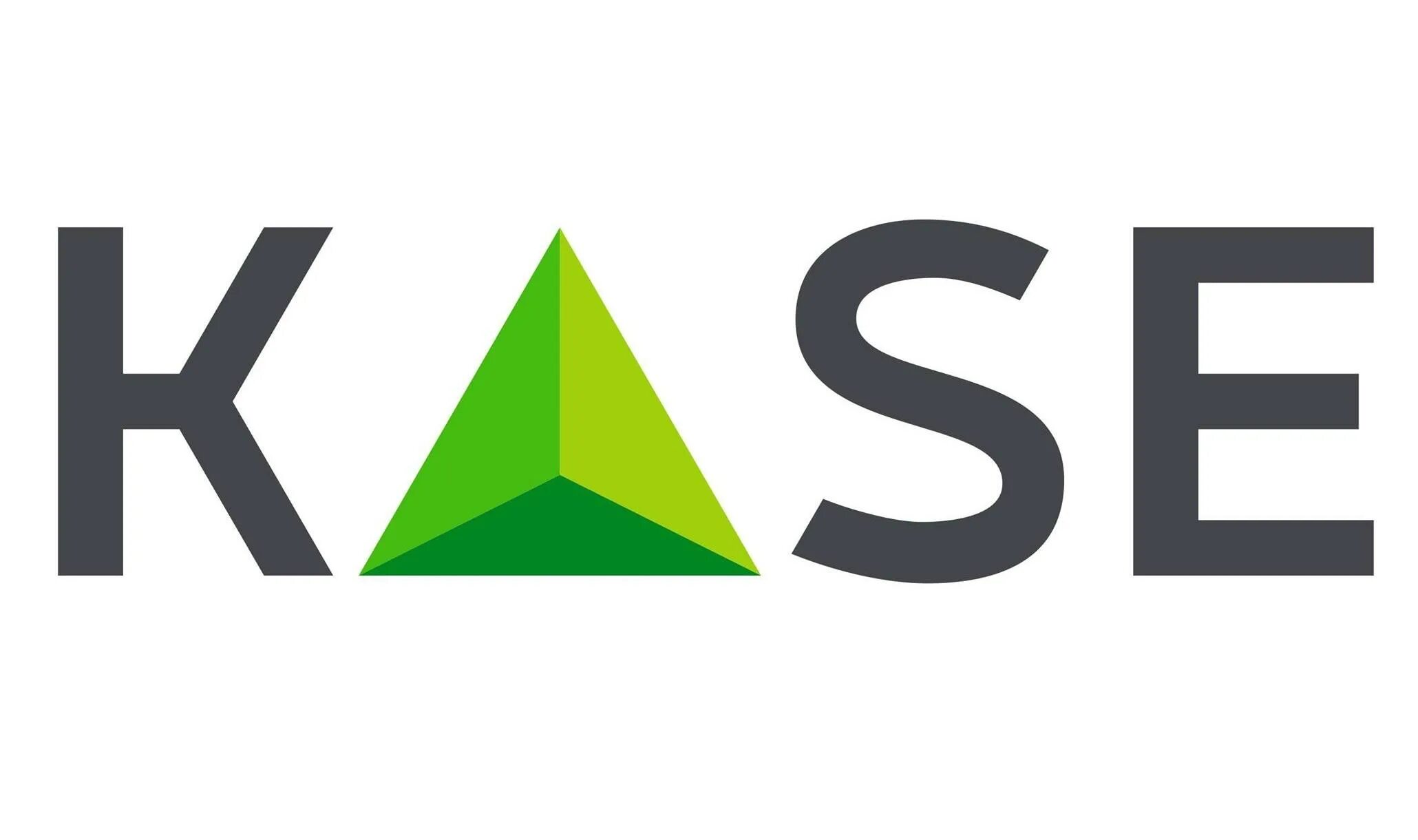 Kase казахстанская. Казахстанская фондовая биржа лого. Kase казахстанская. Лев быстров московская биржа. Kase казахстанская.