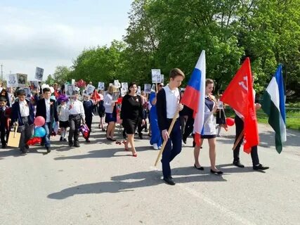Погода в кбр в ноябре