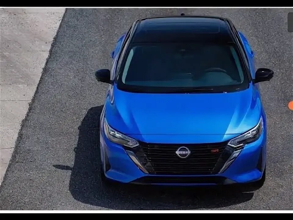 Sentra