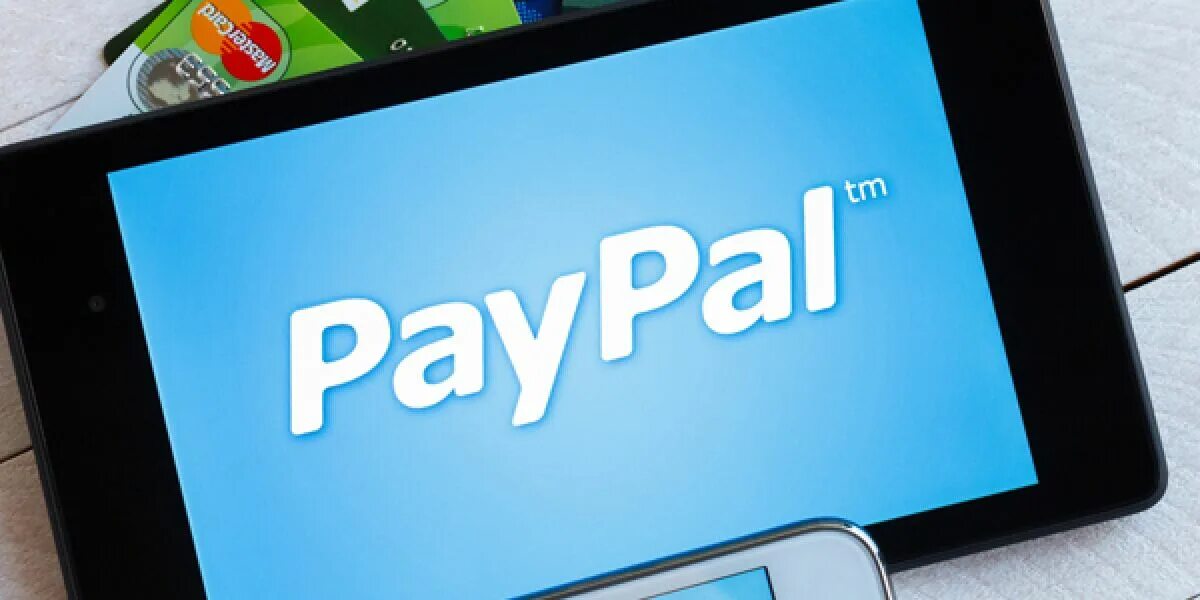 PAYPAL В Казахстане. Работает ли PAYPAL В Казахстане сейчас. Paypal казахстан 2023