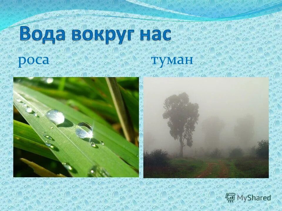 Волшебница вода для дошкольников. Волшебница вода картинки для детского сада. Цель проекта о воде. «вода вокруг нас» презентация. Волшебница вода.