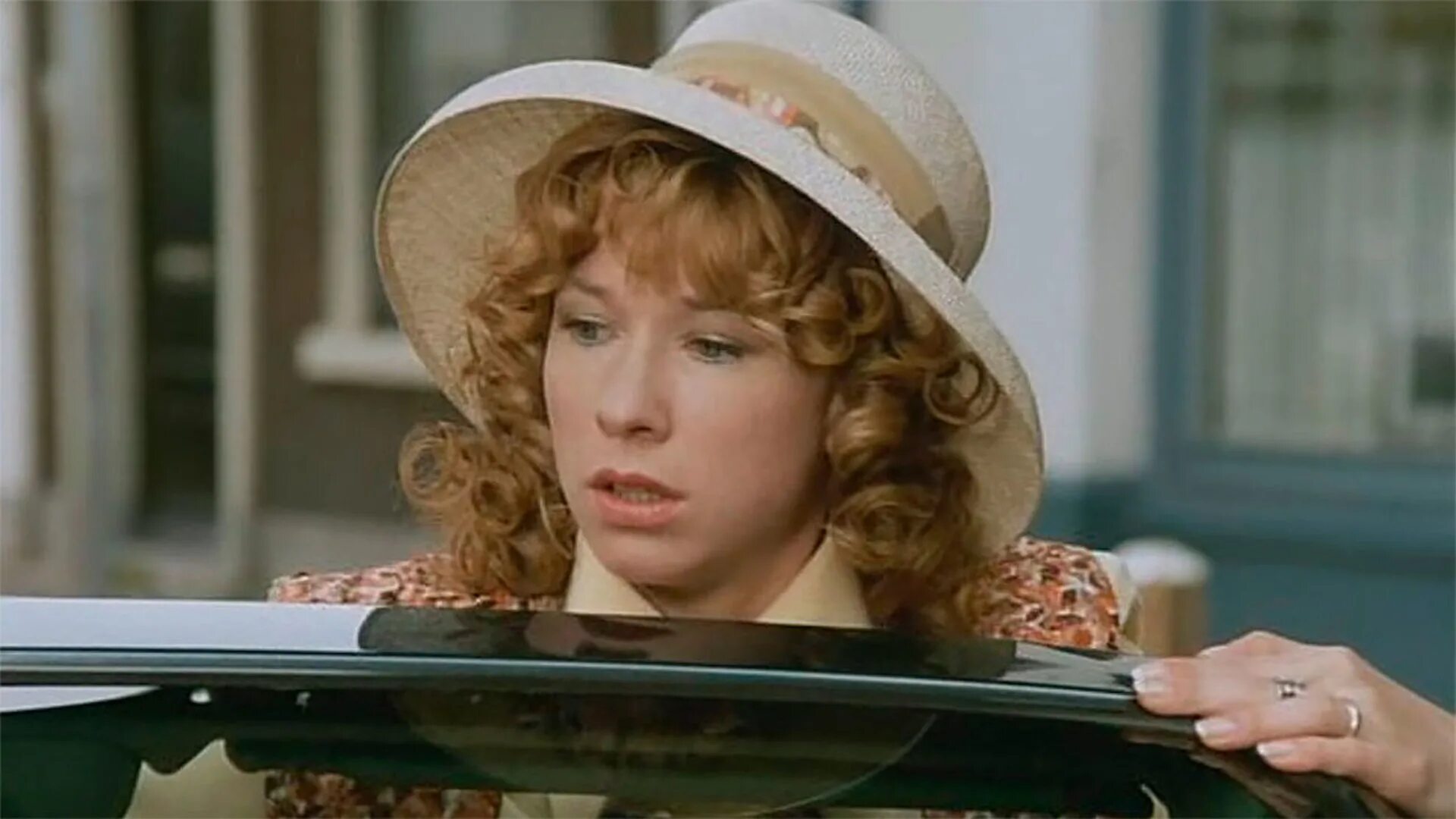 алла клюка 2020. алла клюка. алла клюка евлампия романова. алла котюга. клюка, алла фёдоровна.