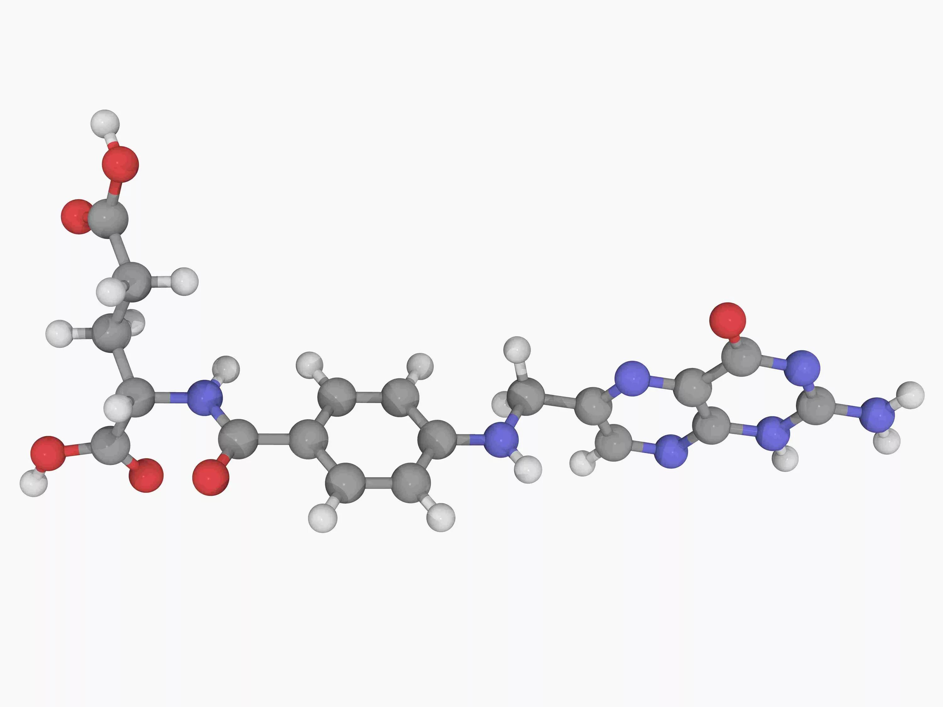 Машина размером с молекулу 9 букв. Витамин b9 структура. Фолиевая кислота молекула молекула. Рибофлавин молекула. Молекула витамина с.