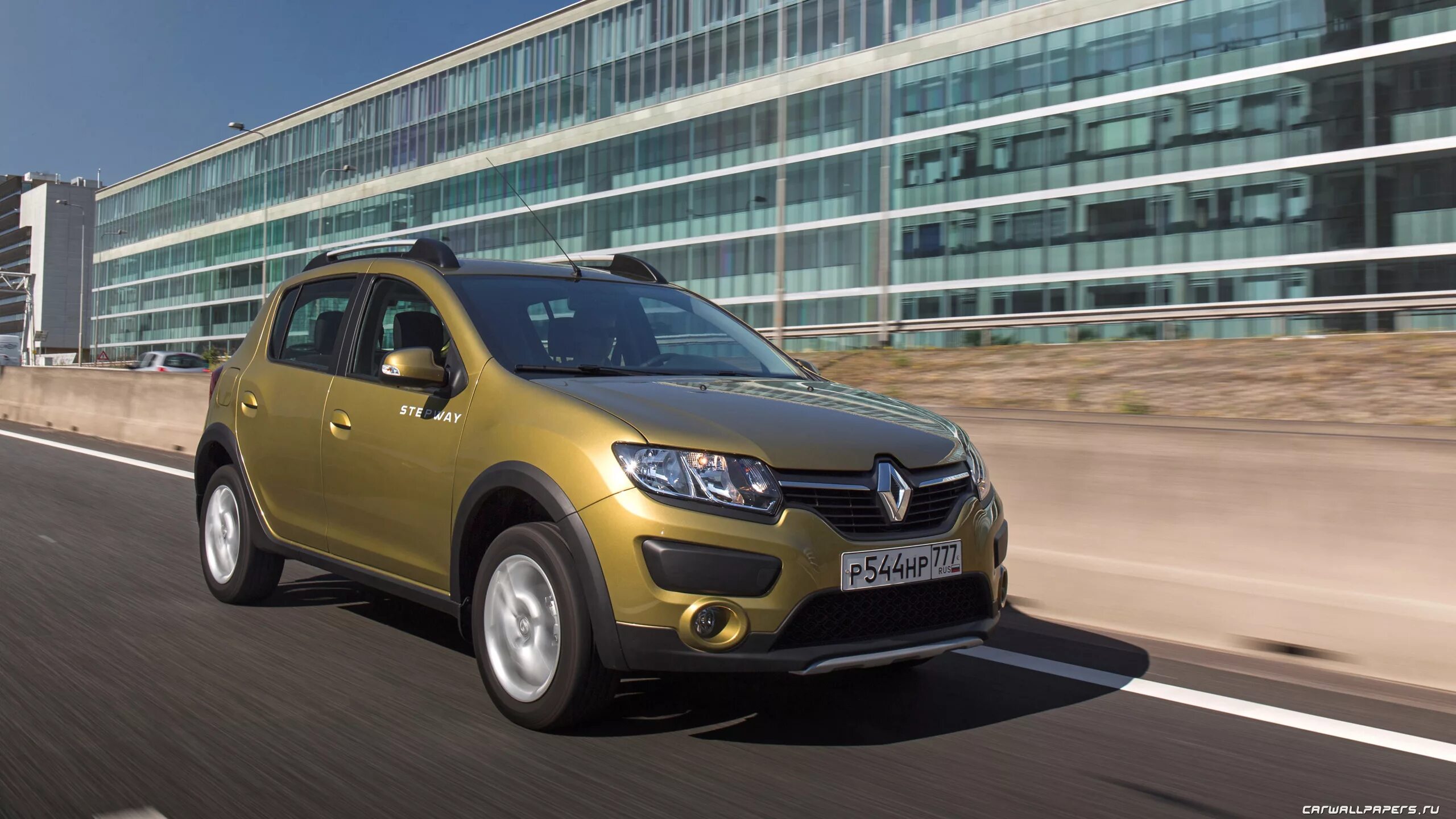 Rino. Ceratotherium simum. Renault logan ii 2014. рено логан 2015. носороги (garmin rino).