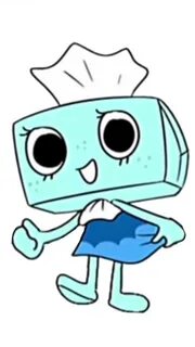 Жыныстық қатынас кезінде қынаптың жақын орналасуы