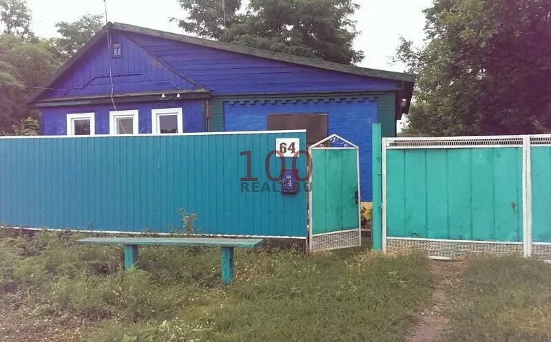 Село новопавловка краснодарский