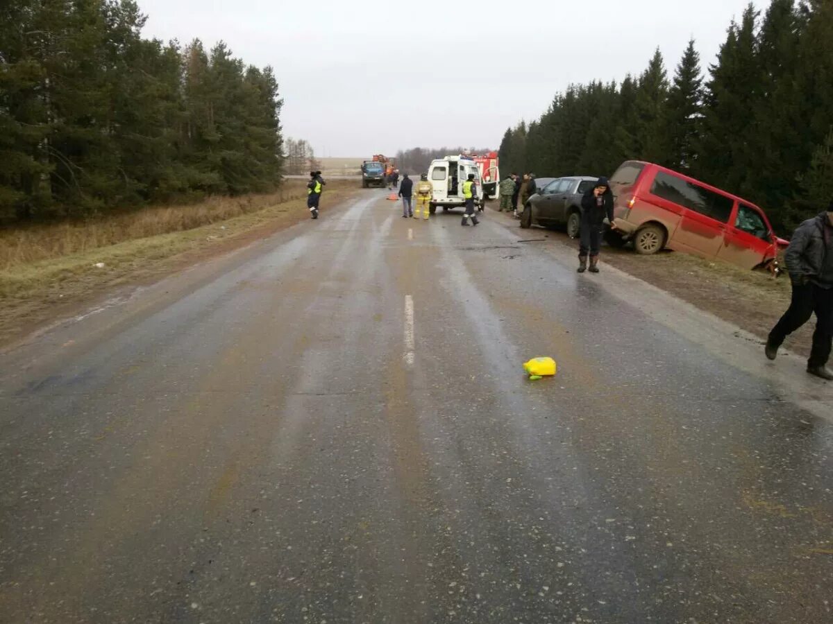 Что сегодня было на дорогах. ДТП В Чувашии на трассе м7 Цивильск. ДТП Красноармейское Чувашия. ДТП В Красноармейском районе Чувашии. Авария в Красноармейском районе Чувашия.