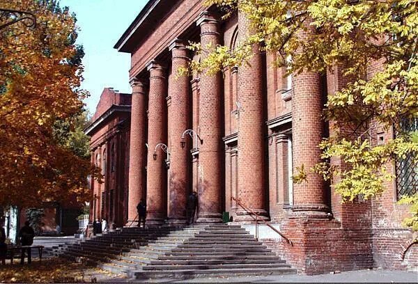 Таганрог университет. Корпус и юфу таганрог. Корпус и юфу таганрог. Таганрог университет. Трту таганрог корпус д.