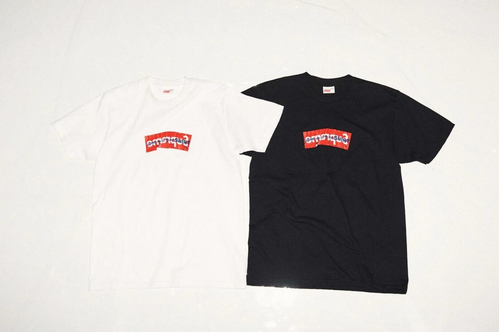 Supreme x maison. Supreme cdg box logo. Supreme champion hoodie fw16. Supreme коллаборация. The north face supreme пуховик.
