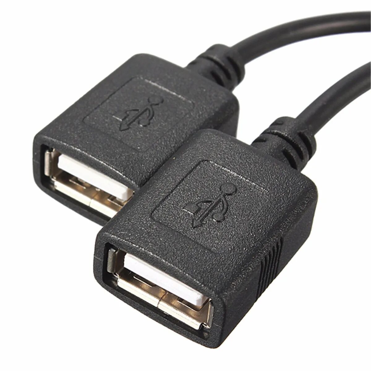 USB 5v to 12v. Переходник DC 12v на USB. Адаптер USB 12 V. Адаптер DC 12v - DC 5v 3a.