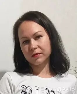 Специалист ижевск