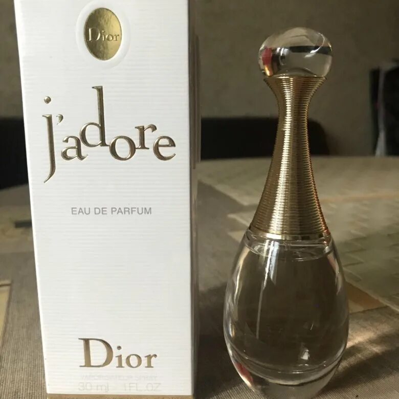 Оригинал духов жадор. Dior Jadore 30ml. Жадор диор 30 мл. Christian Dior Jadore 100 ml. Jadore Dior духи 30 мл.