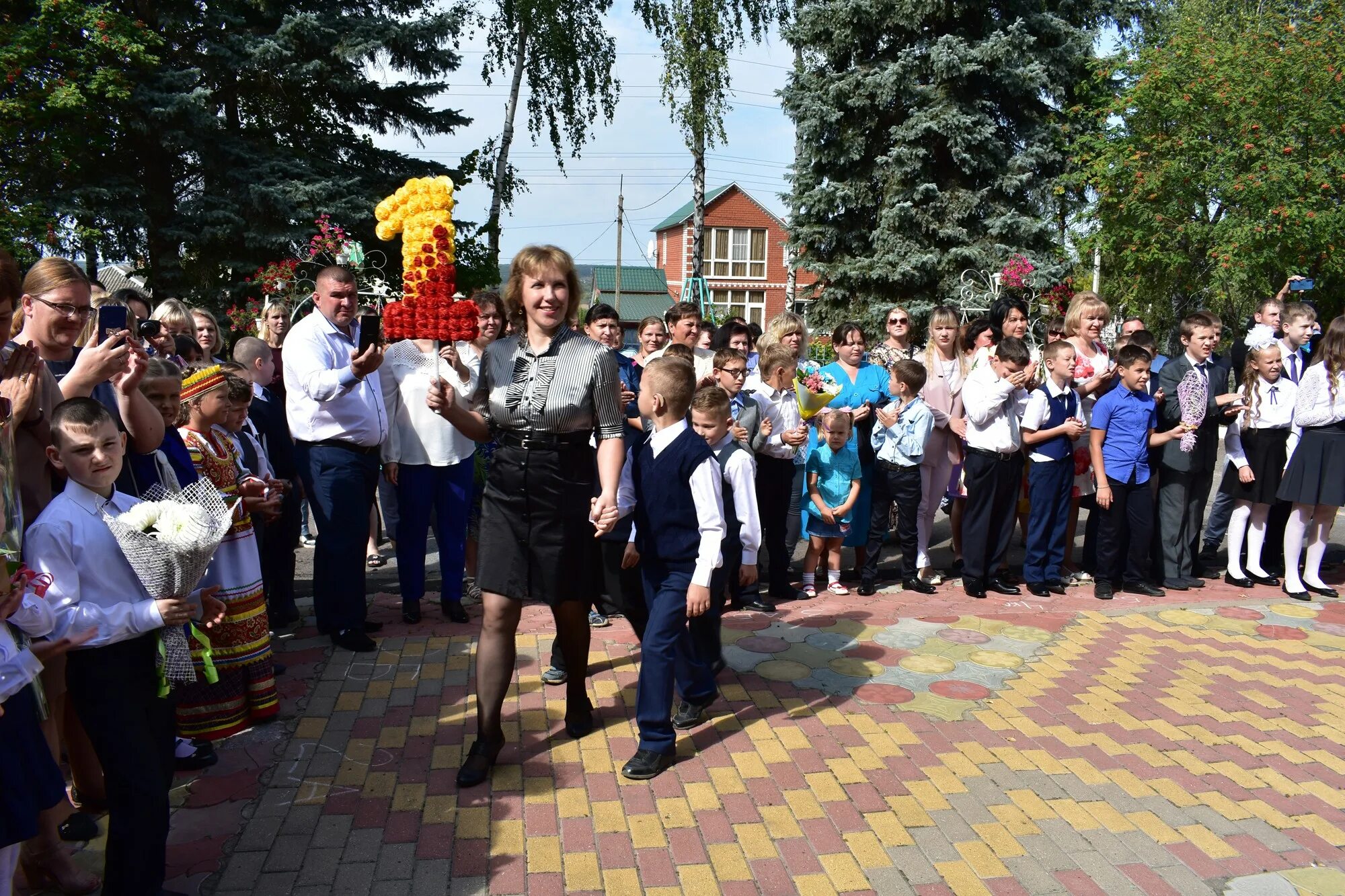 Задонск интернат. Спецшкола интернат задонск. Рошаль. Задонск школа глухих. Задонск липецк психоневрологический интернат.
