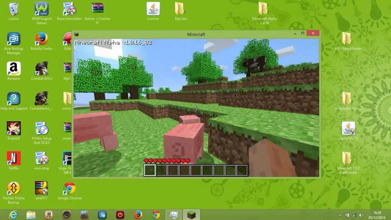 Alpha v1.0.16_02. Майнкрафт Альфа 1.0.16_02. Майнкрафт Альфа 1.2.0. Майнкрафт Альфа 1.0.2_02.