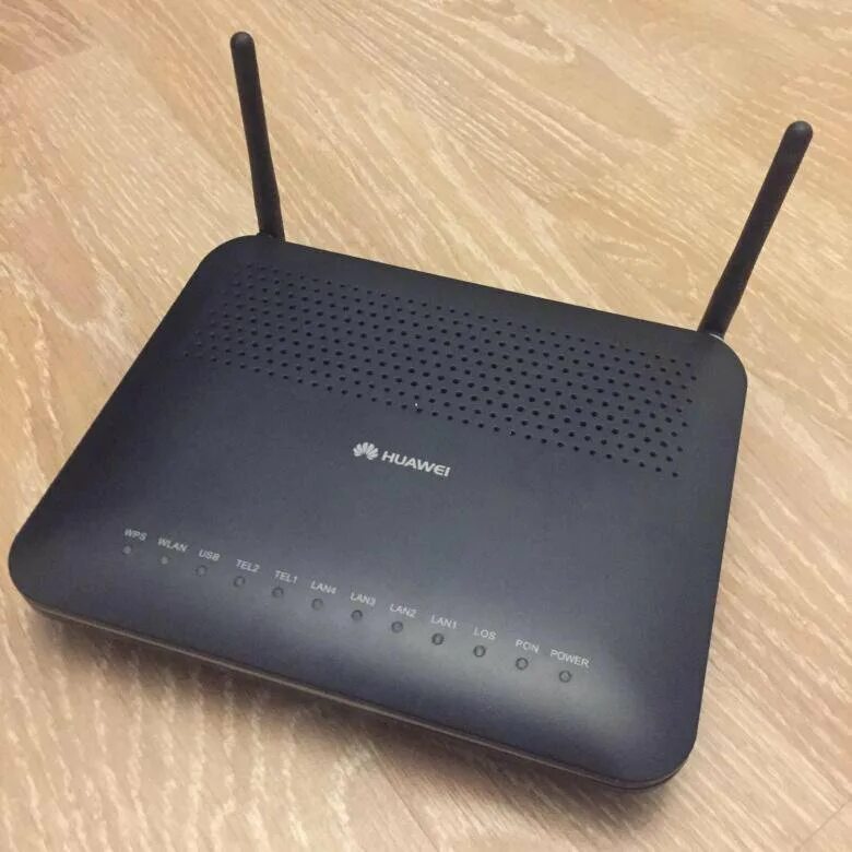 Huawei роутер v3. Роутер huawei hg8245. оптический роутер huawei 8245. роутер huawei 8525. huawei роутер до 1500.