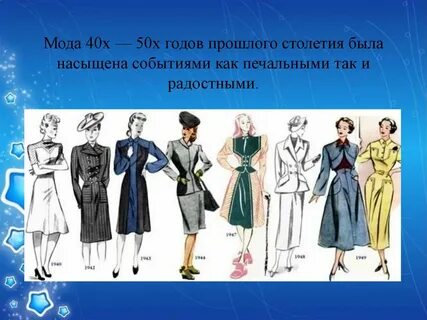 Мода 40 игра