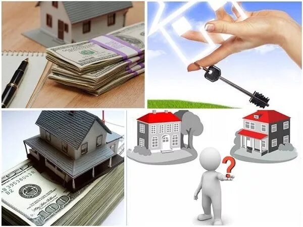 Где заработать на квартиру. Скопить на квартиру. накопить на дом. накопила на квартиру. цель накопить на квартиру.