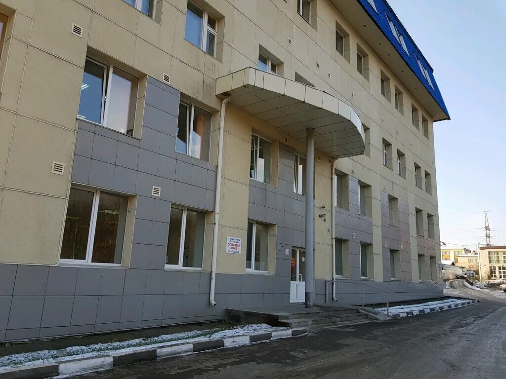 улица орджоникидзе 1а. г. орджоникидзе 1а корпус 7. улица орджоникидзе тюмень. россия, удмуртская республика, ижевск, улица орджоникидзе.