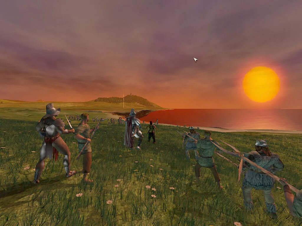 Ascension to the throne. Ascension to the throne (pc). Восхождение на трон арт. Familiar aut. Восхождение на трон 2007.