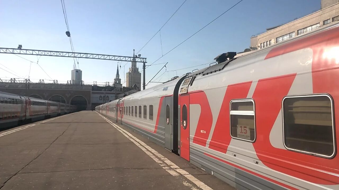 Поезда дальнего следования москва новороссийск. «Премиум» 030с/029с Москва — Новороссийск. Поезд 030с премиум Москва Новороссийск. 030й «премиум» Новороссийск. Поезд 30 Москва Новороссийск.