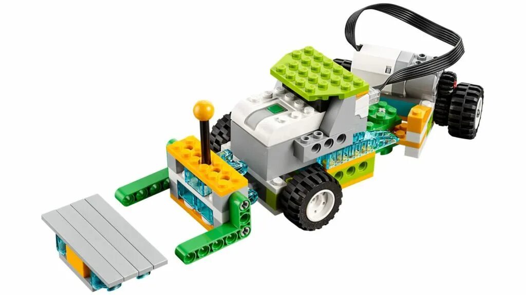 Lego wedo 2. Конструктор lego wedo 2. Конструктор робототехника wedo. 0 45300. Конструктор робототехника wedo.