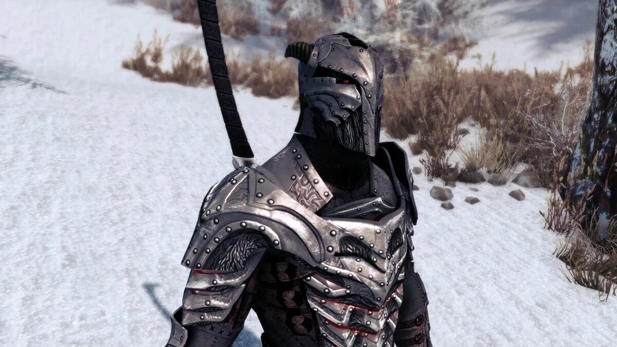Скайрим id безупречный. Kynreeve armor скайрим. броня дреморы-кинрив. skyrim броня кинрив. броня дреморы скайрим.