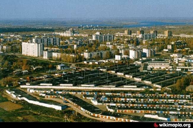 Численность кстово нижегородской. Кстово центр города. Нижний новгород г кстово. Кстово нижний новгород. Нижний новгород город кстово.